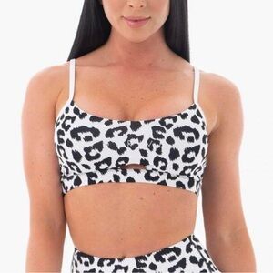 Ryderwear Sports Bra